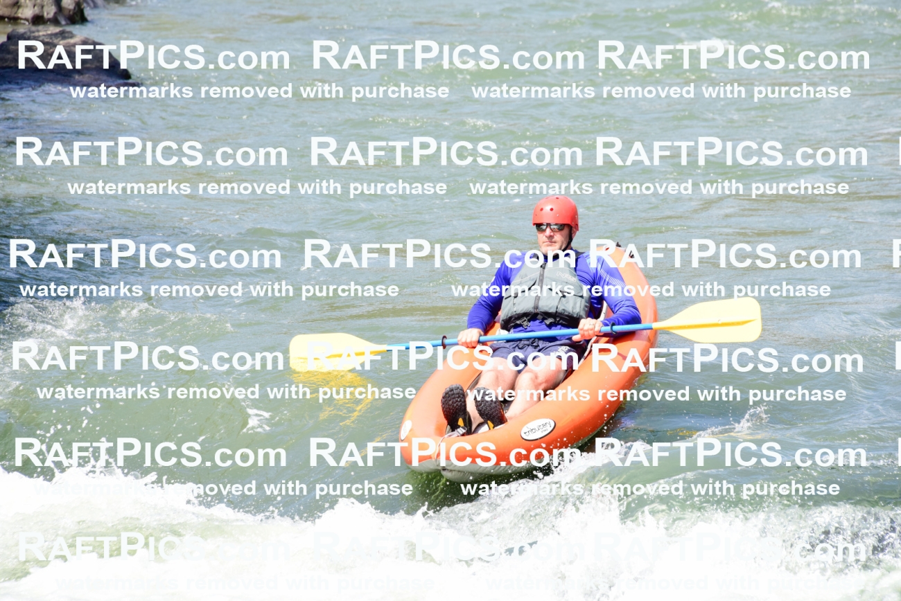 004876_July-23_Privates_RAFTPICS_Racecourse-PM_LA-