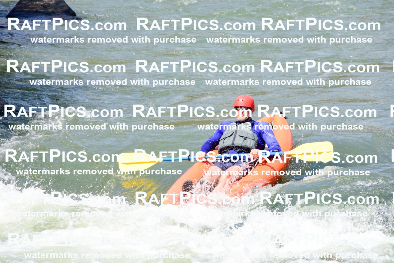 004877_July-23_Privates_RAFTPICS_Racecourse-PM_LA-