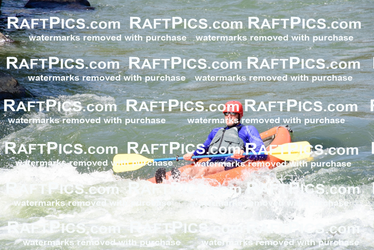 004878_July-23_Privates_RAFTPICS_Racecourse-PM_LA-