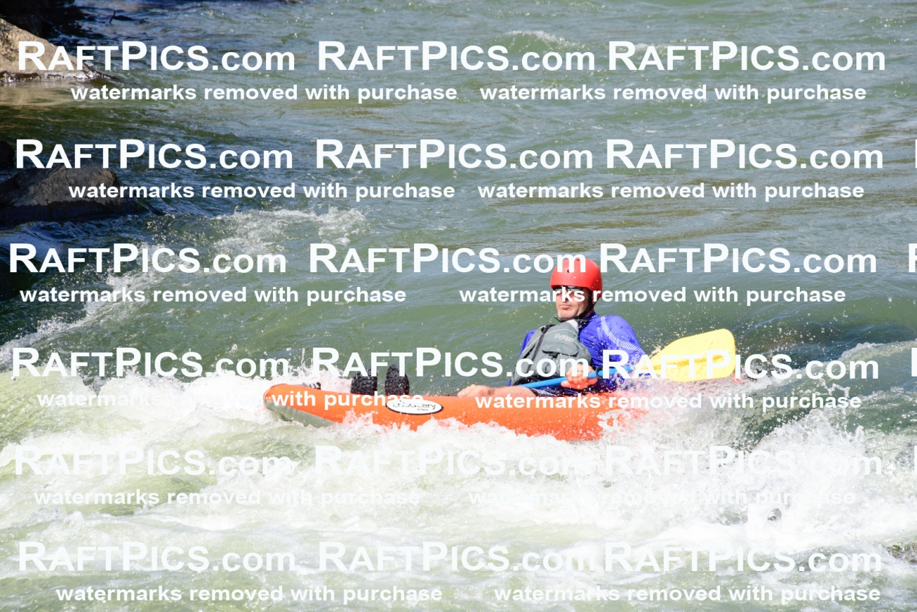 004879_July-23_Privates_RAFTPICS_Racecourse-PM_LA-