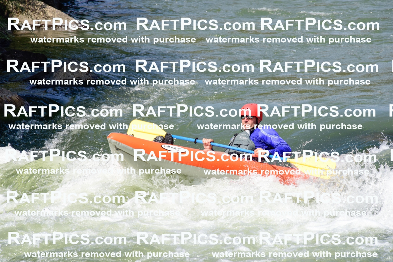 004880_July-23_Privates_RAFTPICS_Racecourse-PM_LA-