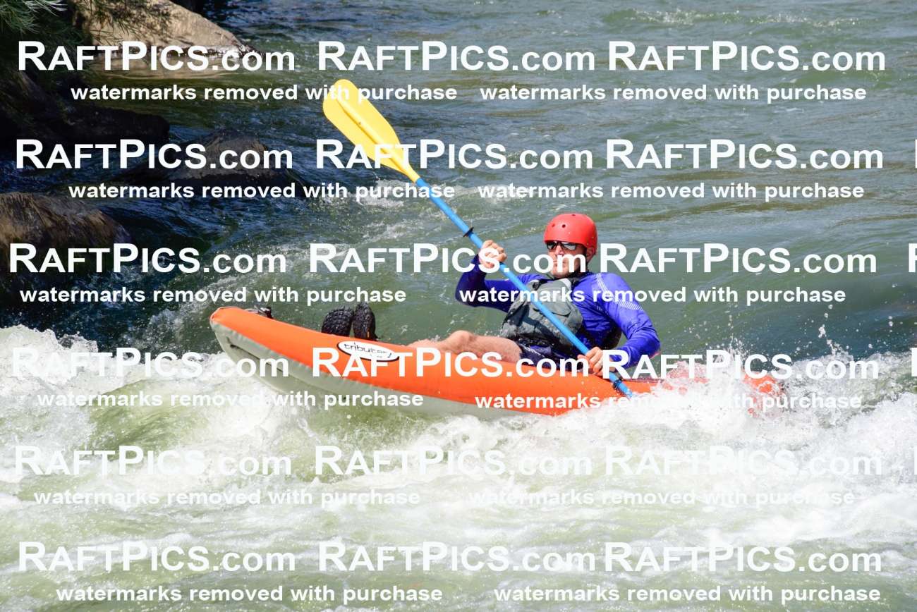 004881_July-23_Privates_RAFTPICS_Racecourse-PM_LA-