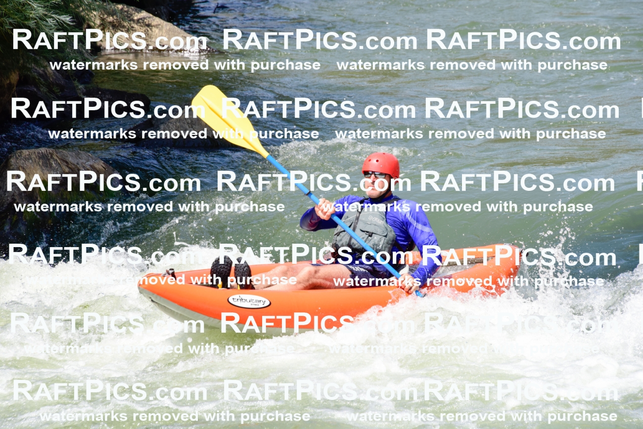 004882_July-23_Privates_RAFTPICS_Racecourse-PM_LA-