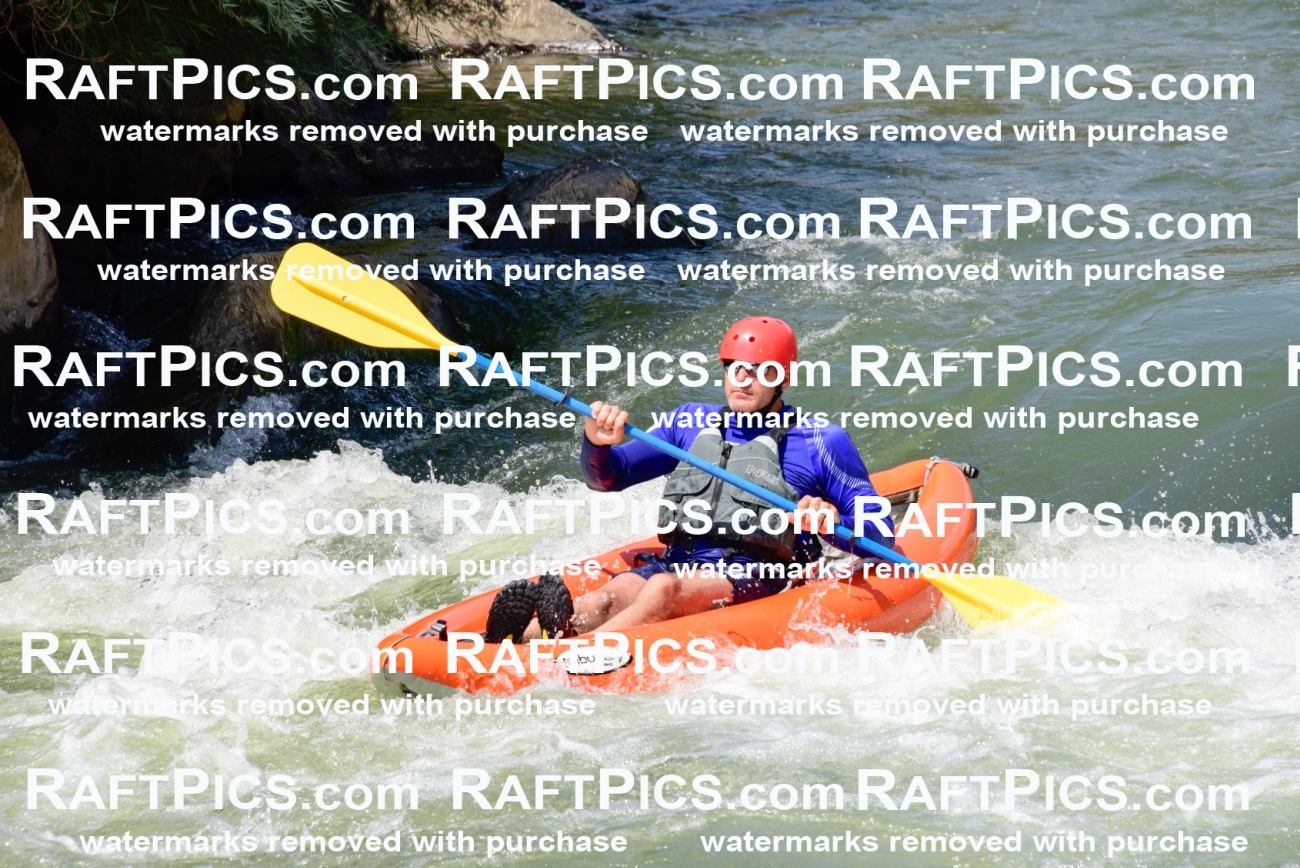 004883_July-23_Privates_RAFTPICS_Racecourse-PM_LA-