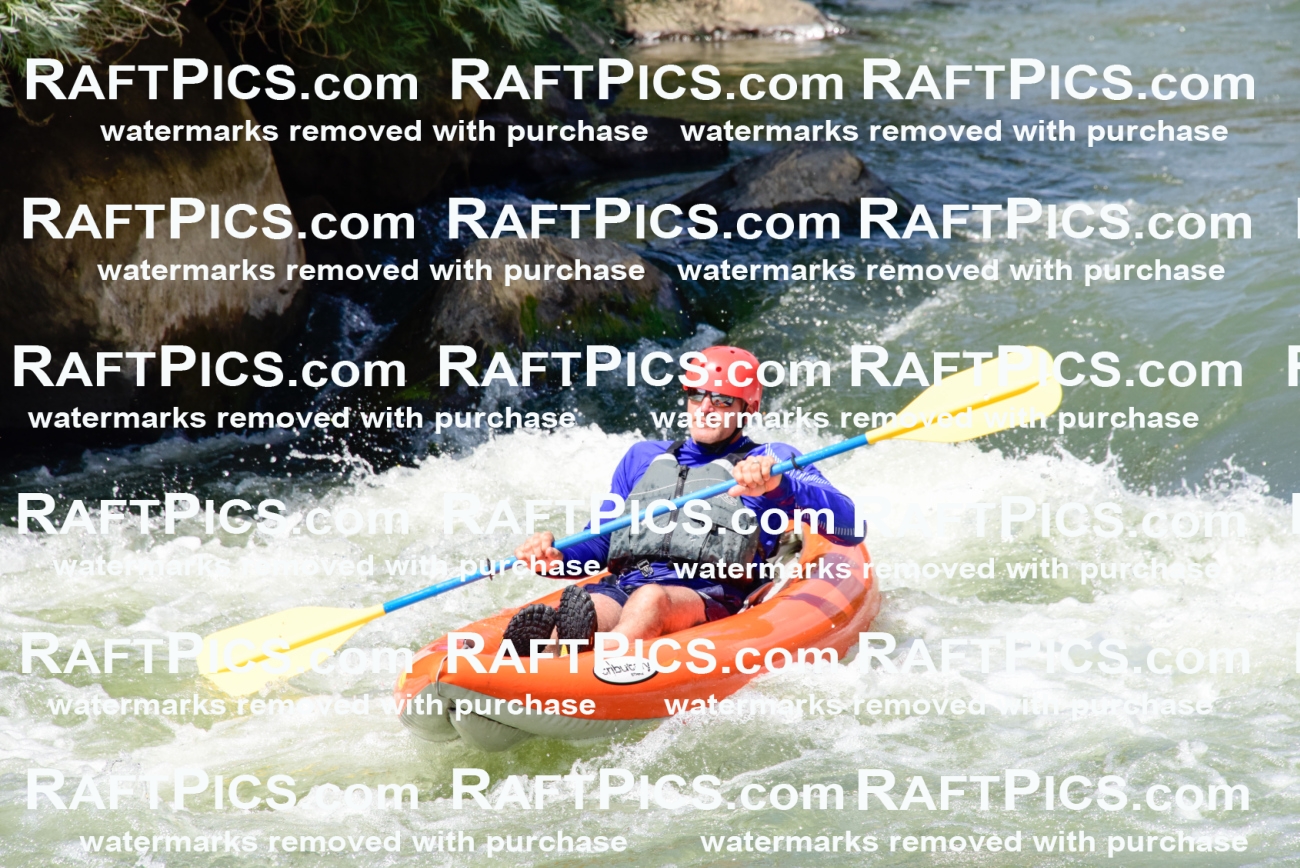 004884_July-23_Privates_RAFTPICS_Racecourse-PM_LA-