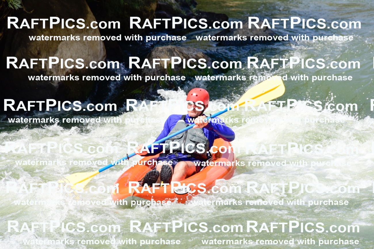 004885_July-23_Privates_RAFTPICS_Racecourse-PM_LA-