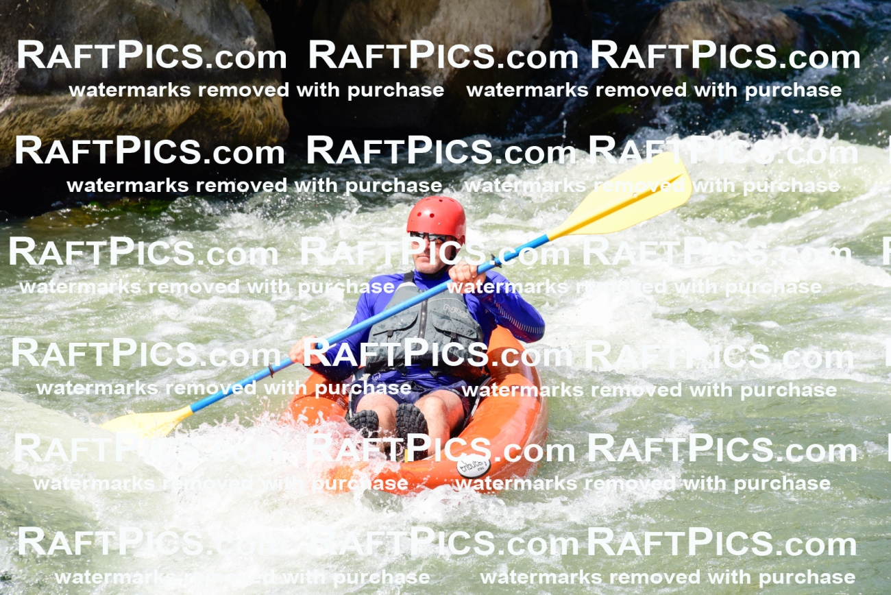 004886_July-23_Privates_RAFTPICS_Racecourse-PM_LA-