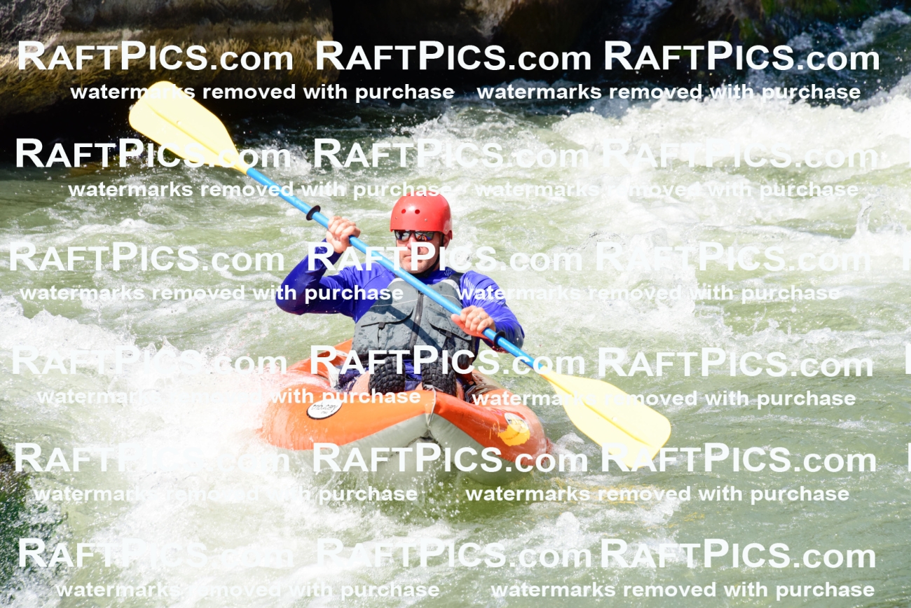 004887_July-23_Privates_RAFTPICS_Racecourse-PM_LA-