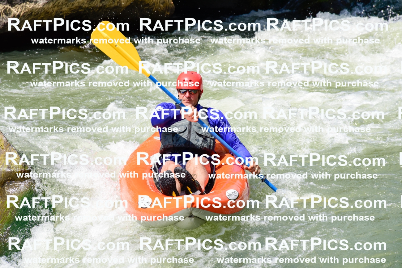 004888_July-23_Privates_RAFTPICS_Racecourse-PM_LA-