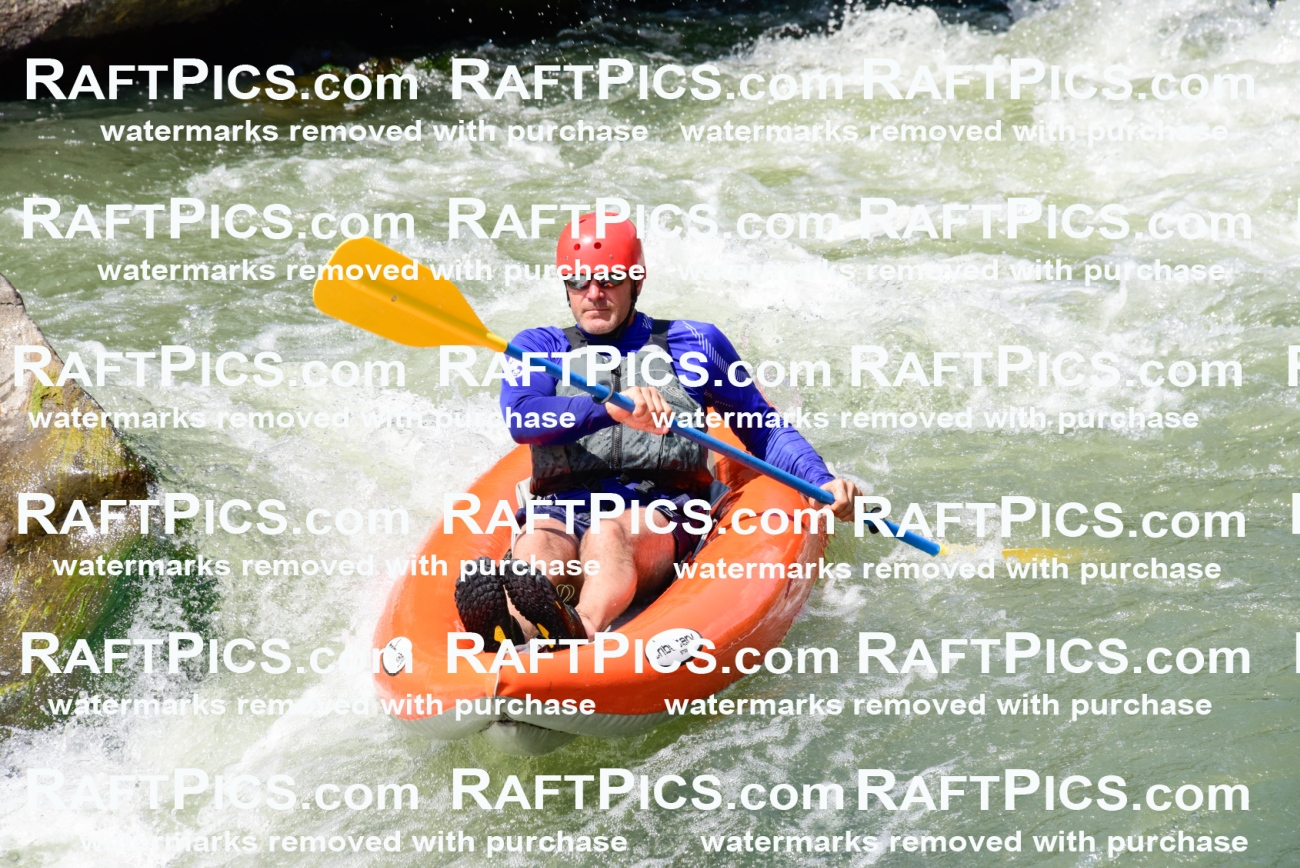 004889_July-23_Privates_RAFTPICS_Racecourse-PM_LA-