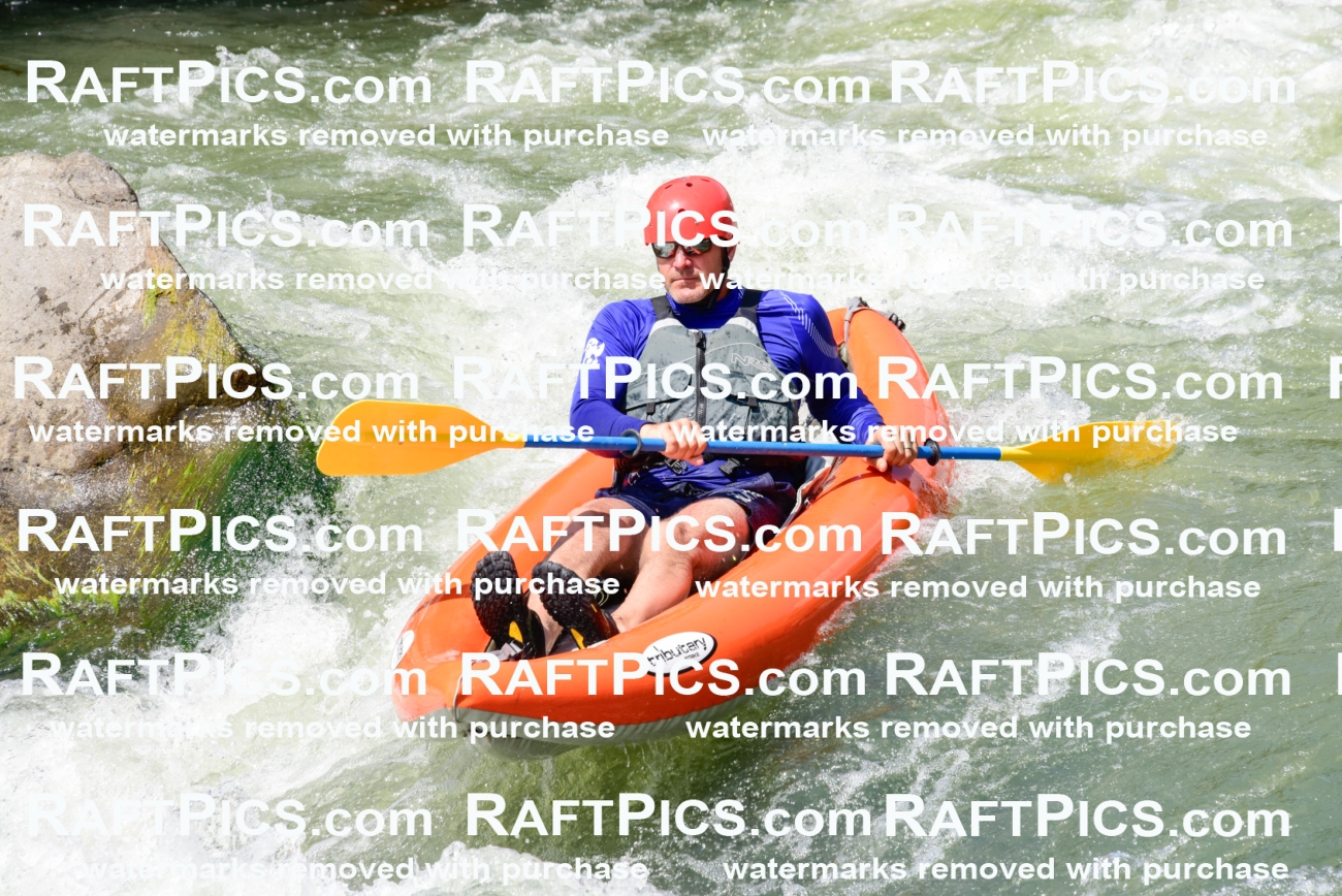 004890_July-23_Privates_RAFTPICS_Racecourse-PM_LA-