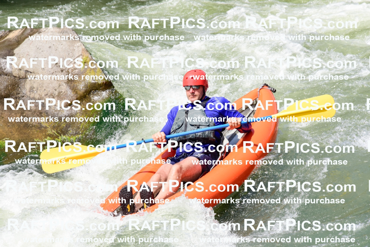 004891_July-23_Privates_RAFTPICS_Racecourse-PM_LA-