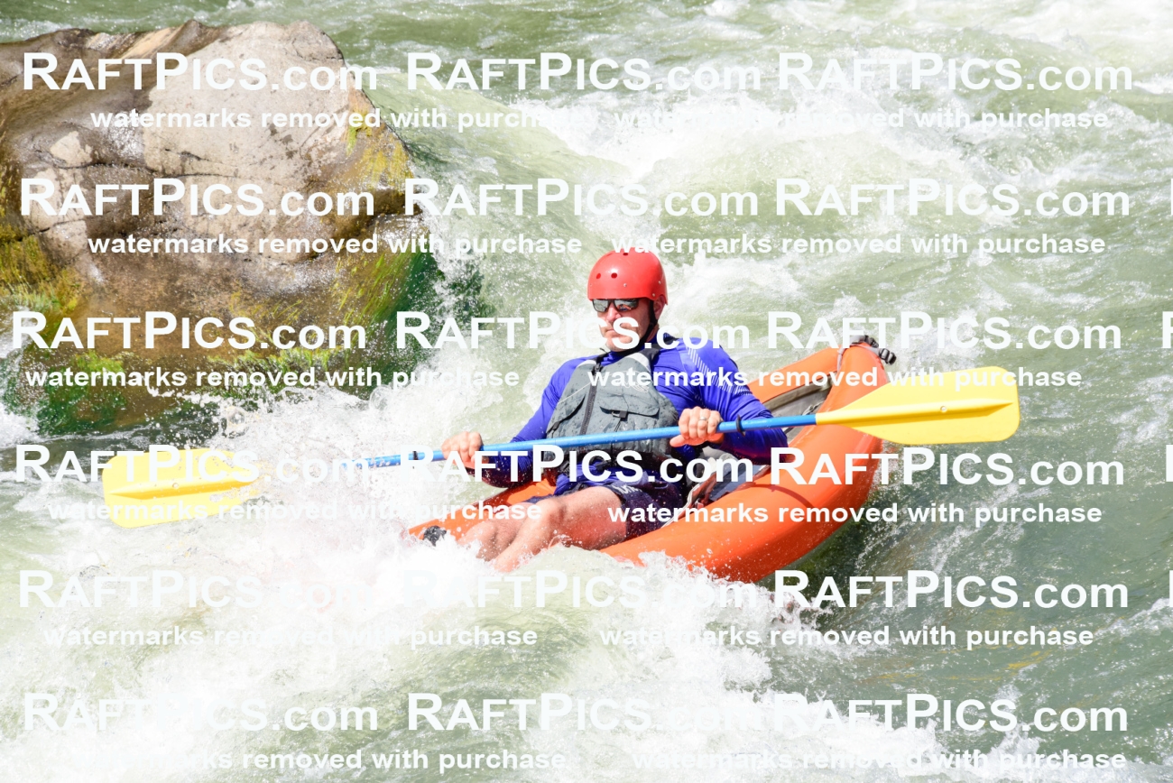 004892_July-23_Privates_RAFTPICS_Racecourse-PM_LA-