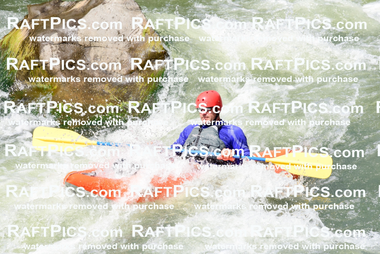 004893_July-23_Privates_RAFTPICS_Racecourse-PM_LA-