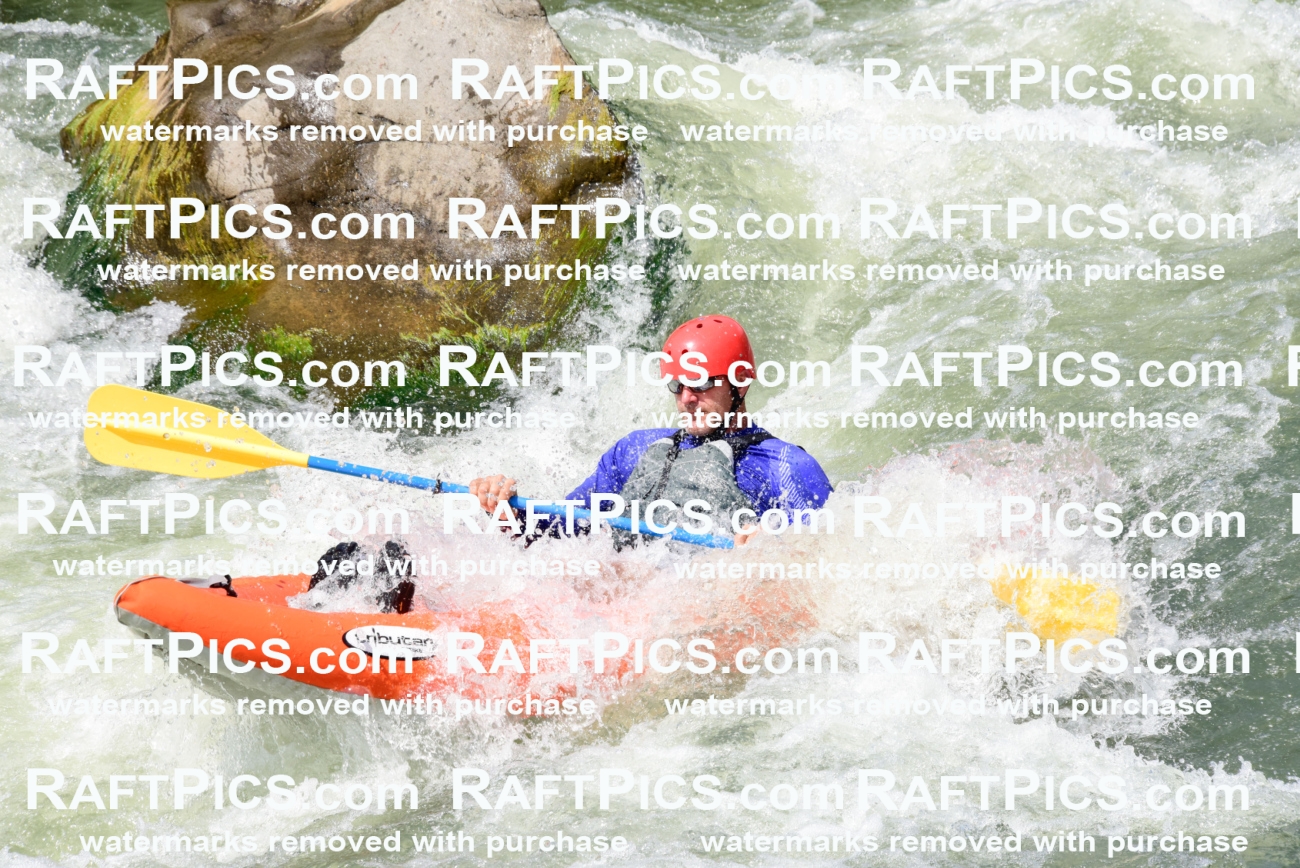 004894_July-23_Privates_RAFTPICS_Racecourse-PM_LA-