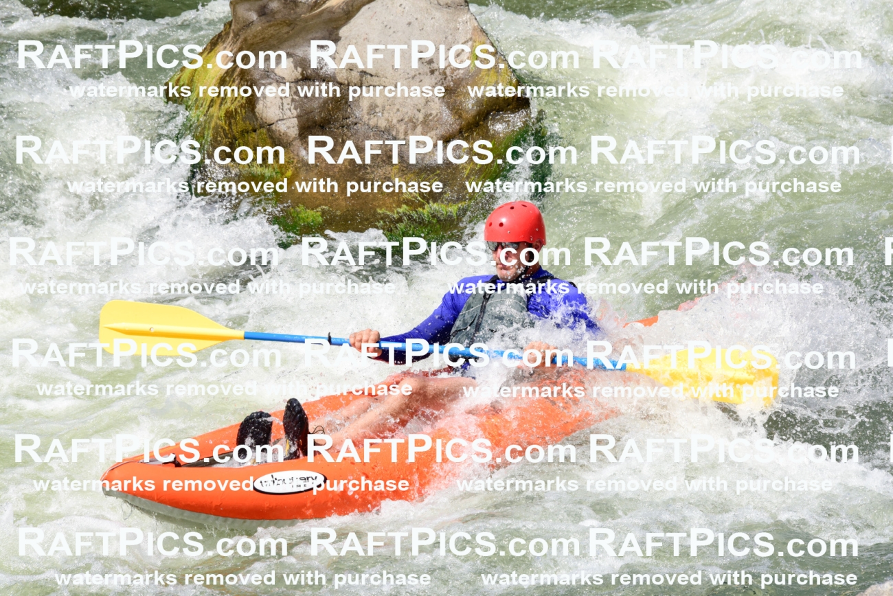 004895_July-23_Privates_RAFTPICS_Racecourse-PM_LA-