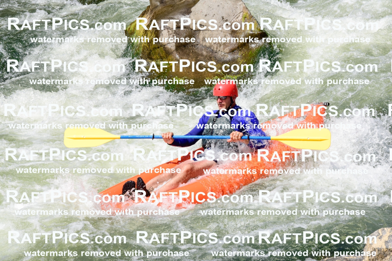 004896_July-23_Privates_RAFTPICS_Racecourse-PM_LA-