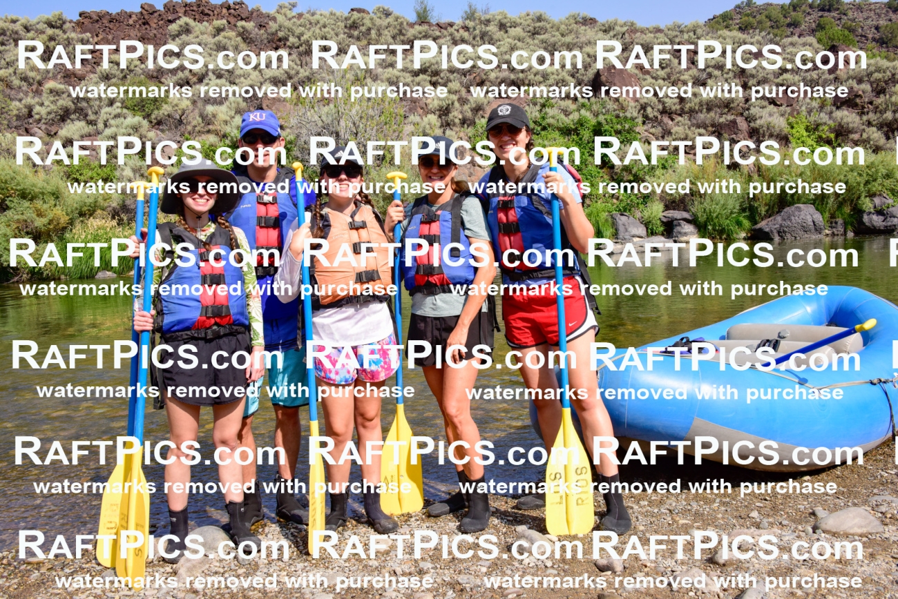 004898_July-24_Los-Rios_RAFTPICS_Racecourse-AM_LA-Mordy