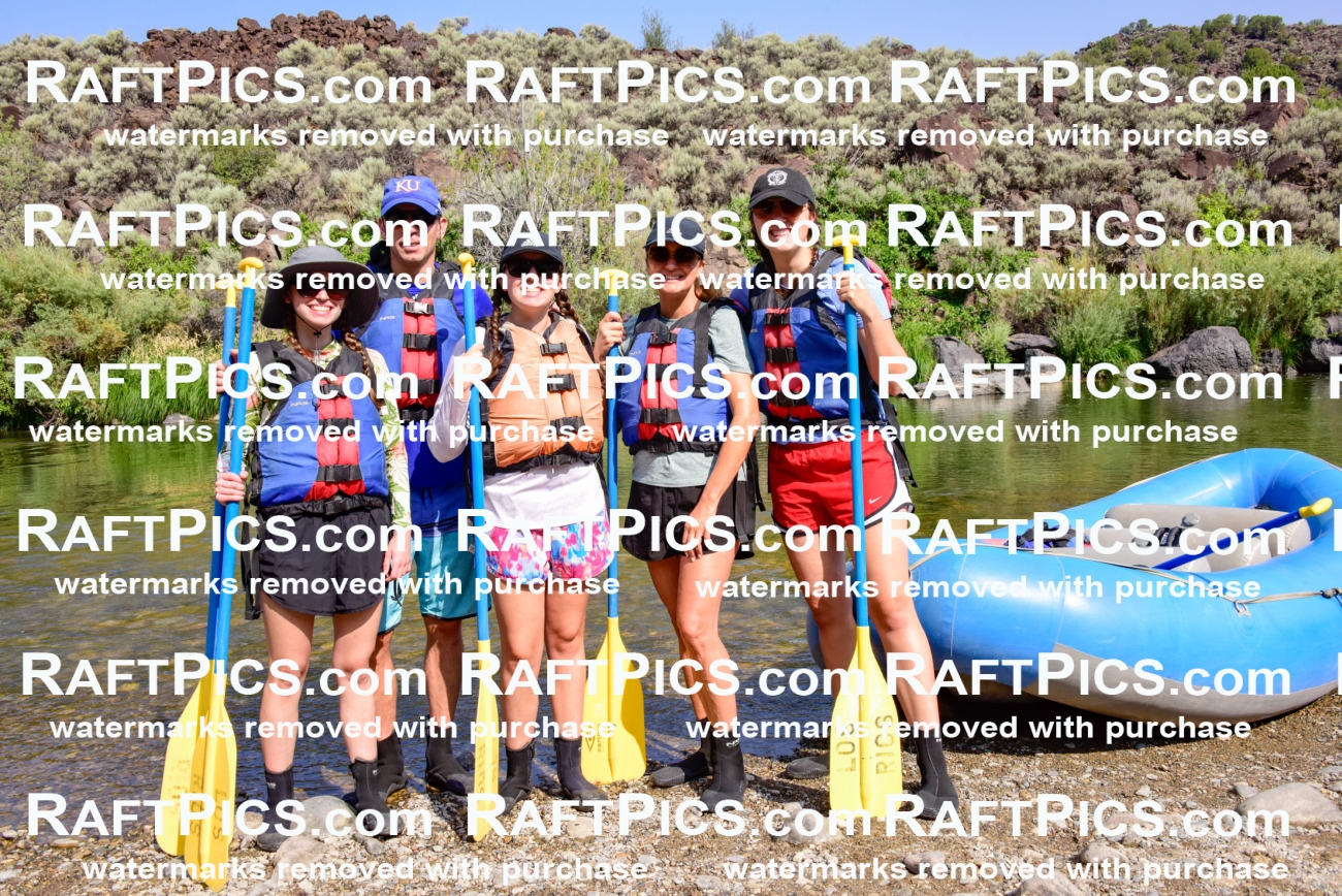 004899_July-24_Los-Rios_RAFTPICS_Racecourse-AM_LA-Mordy