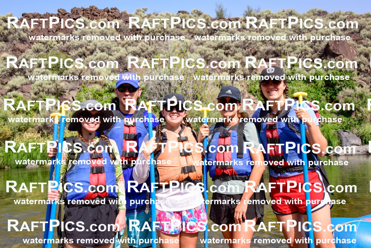 004900_July-24_Los-Rios_RAFTPICS_Racecourse-AM_LA-Mordy