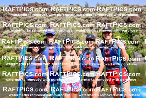 004900_July-24_Los-Rios_RAFTPICS_Racecourse-AM_LA-Mordy