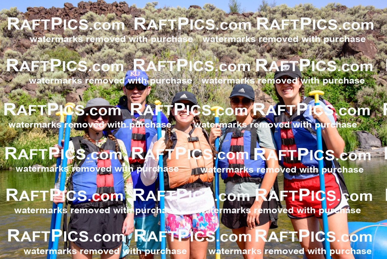 004901_July-24_Los-Rios_RAFTPICS_Racecourse-AM_LA-Mordy