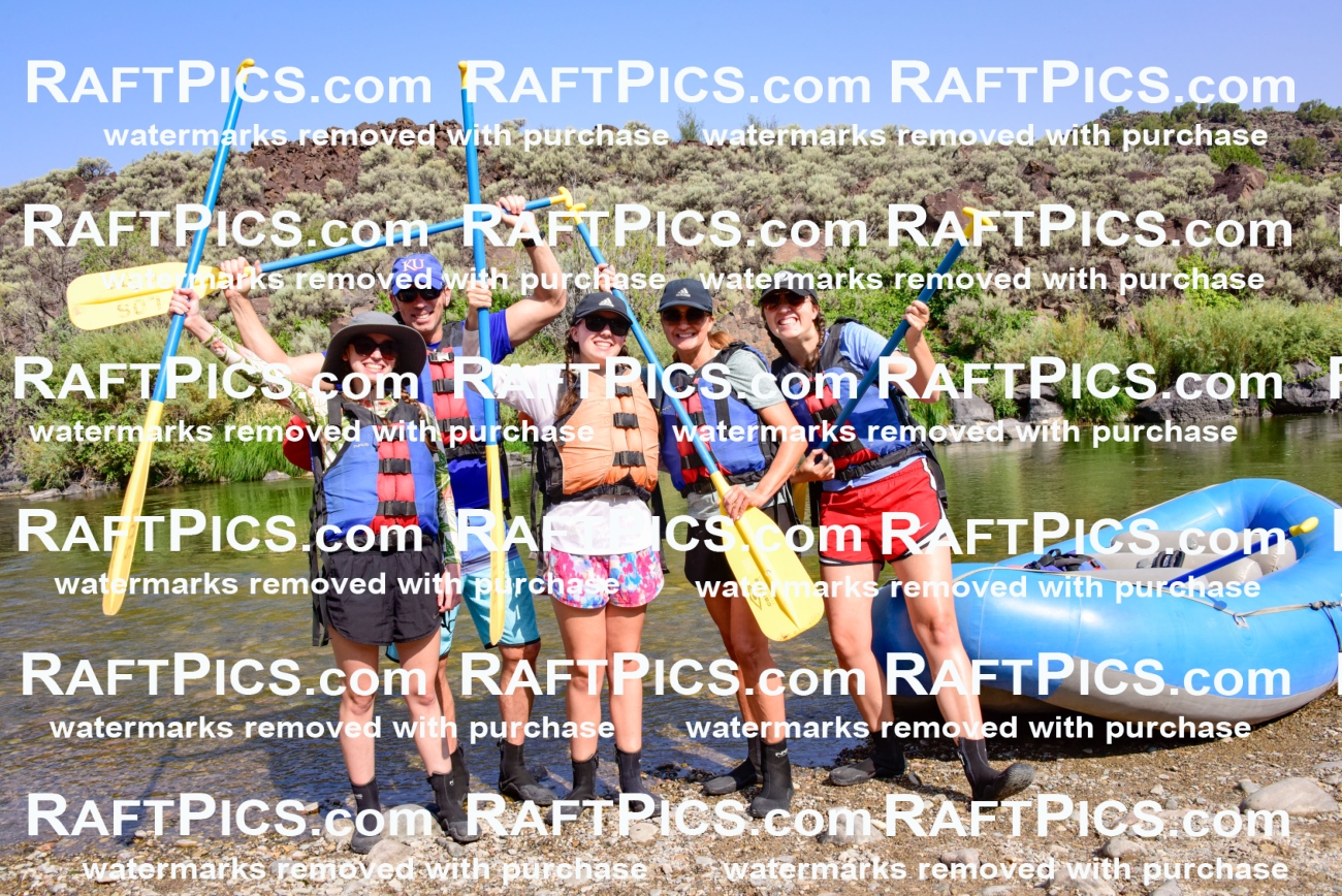 004902_July-24_Los-Rios_RAFTPICS_Racecourse-AM_LA-Mordy