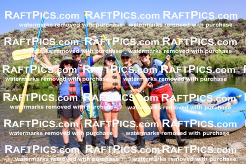 004902_July-24_Los-Rios_RAFTPICS_Racecourse-AM_LA-Mordy