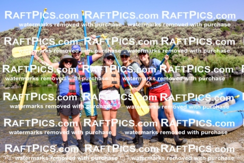 004903_July-24_Los-Rios_RAFTPICS_Racecourse-AM_LA-Mordy