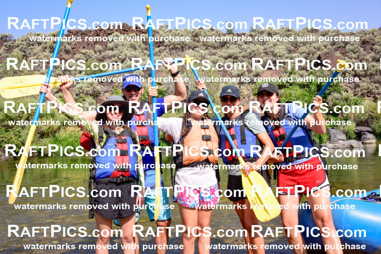 004904_July-24_Los-Rios_RAFTPICS_Racecourse-AM_LA-Mordy