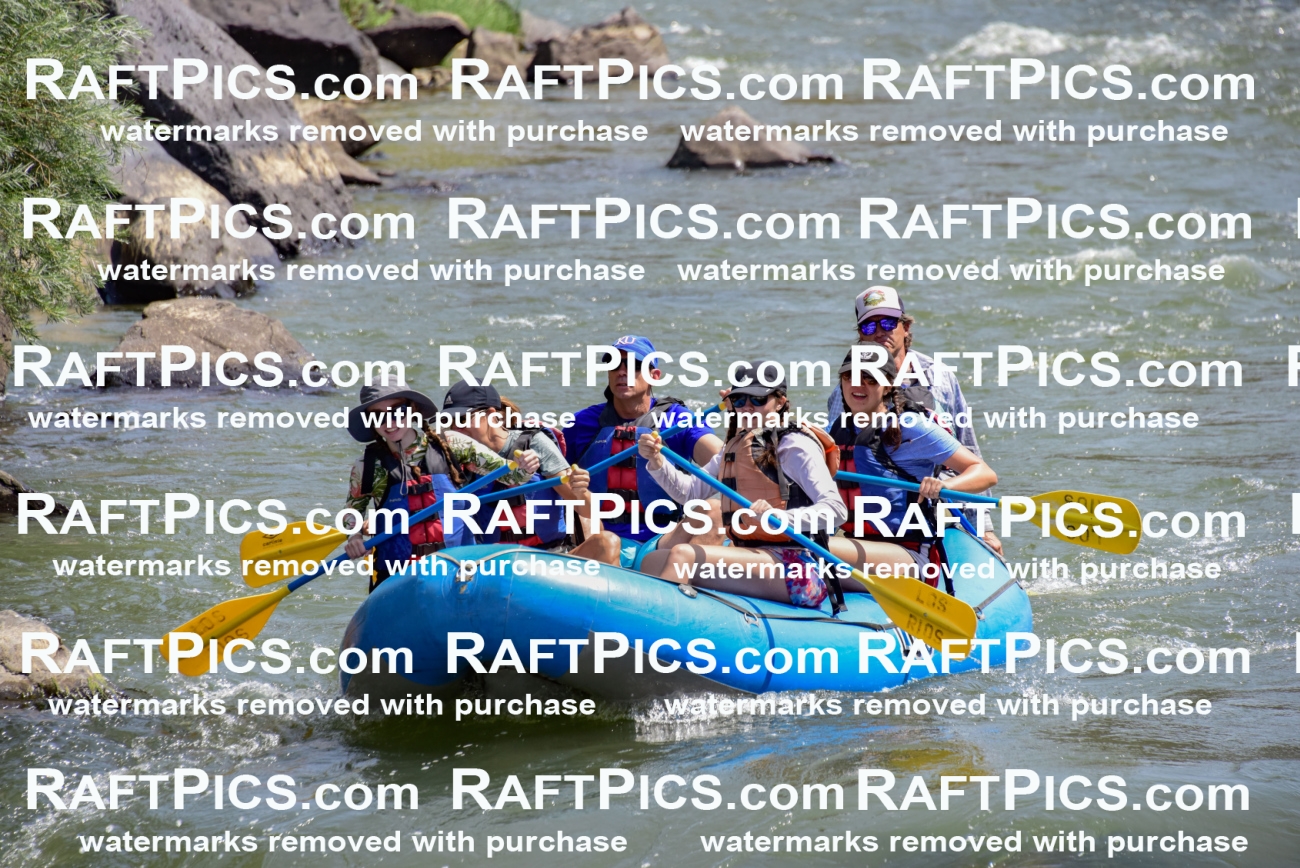 004905_July-24_Los-Rios_RAFTPICS_Racecourse-AM_LA-Mordy