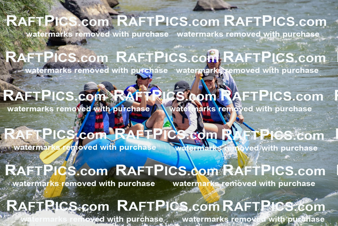 004906_July-24_Los-Rios_RAFTPICS_Racecourse-AM_LA-Mordy