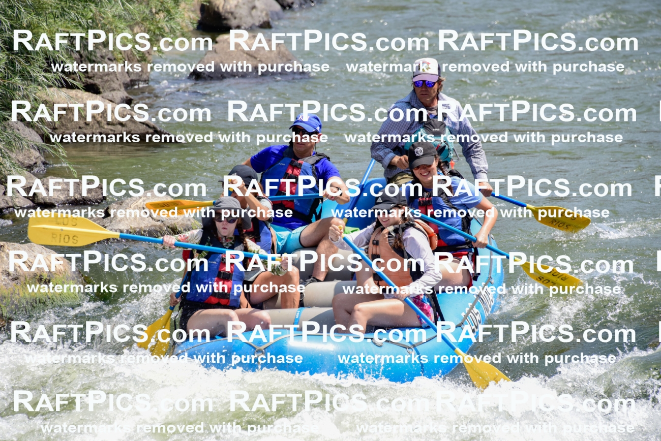 004907_July-24_Los-Rios_RAFTPICS_Racecourse-AM_LA-Mordy