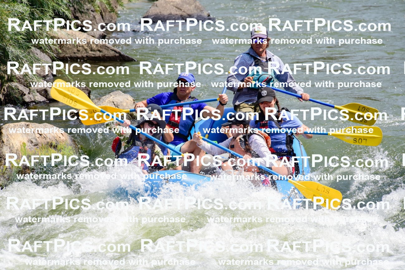 004908_July-24_Los-Rios_RAFTPICS_Racecourse-AM_LA-Mordy