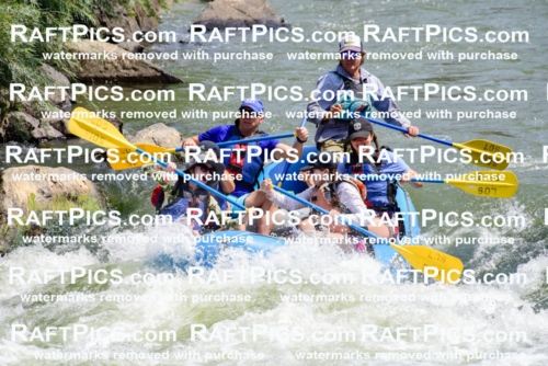 004908_July-24_Los-Rios_RAFTPICS_Racecourse-AM_LA-Mordy