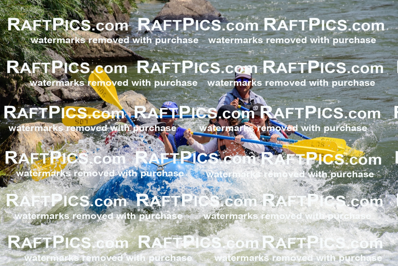 004909_July-24_Los-Rios_RAFTPICS_Racecourse-AM_LA-Mordy