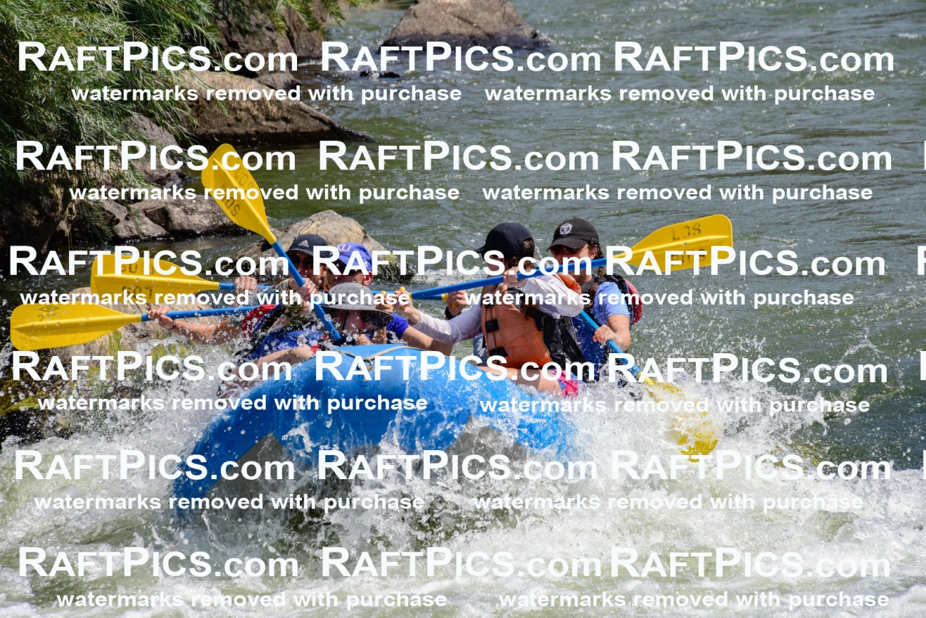 004910_July-24_Los-Rios_RAFTPICS_Racecourse-AM_LA-Mordy