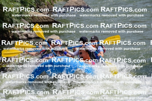 004910_July-24_Los-Rios_RAFTPICS_Racecourse-AM_LA-Mordy