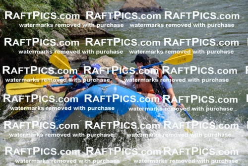 004911_July-24_Los-Rios_RAFTPICS_Racecourse-AM_LA-Mordy