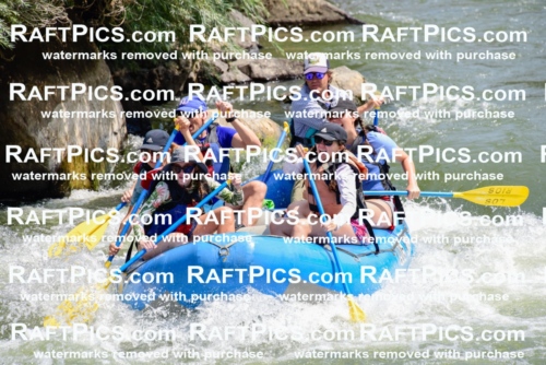 004913_July-24_Los-Rios_RAFTPICS_Racecourse-AM_LA-Mordy