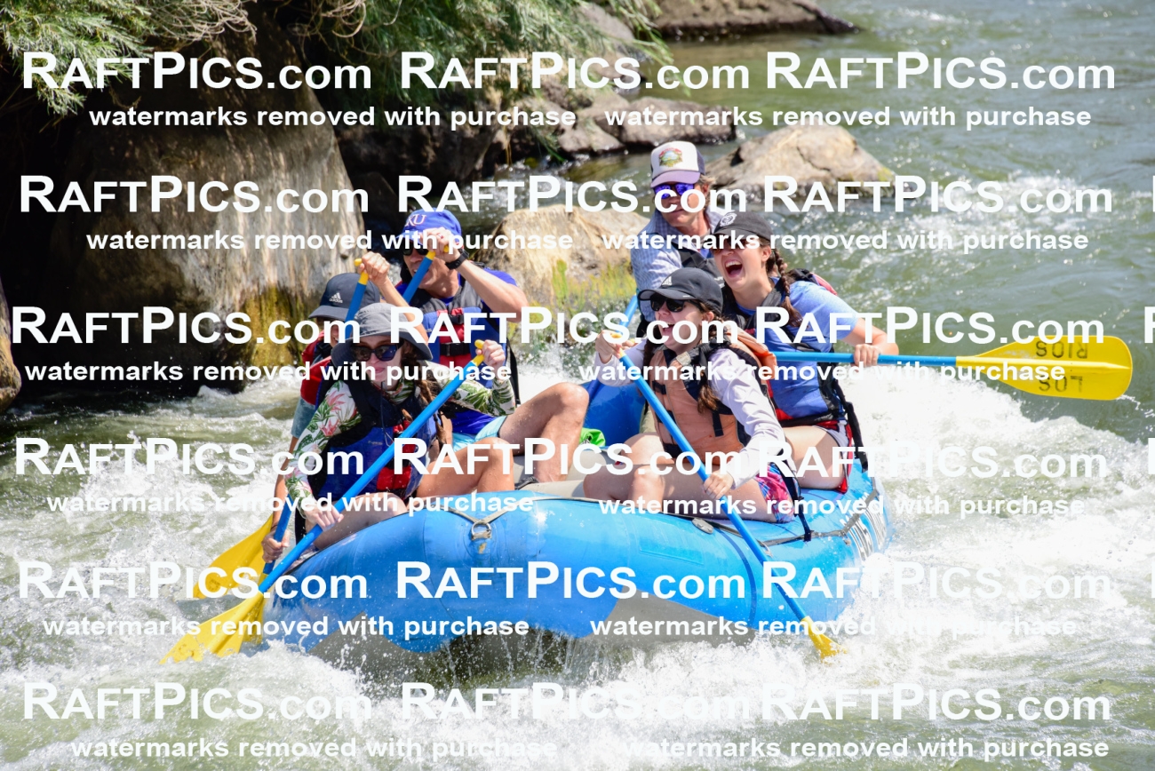 004914_July-24_Los-Rios_RAFTPICS_Racecourse-AM_LA-Mordy