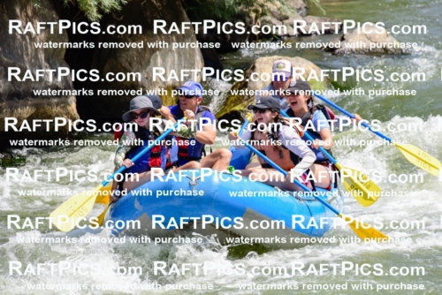 004915_July-24_Los-Rios_RAFTPICS_Racecourse-AM_LA-Mordy