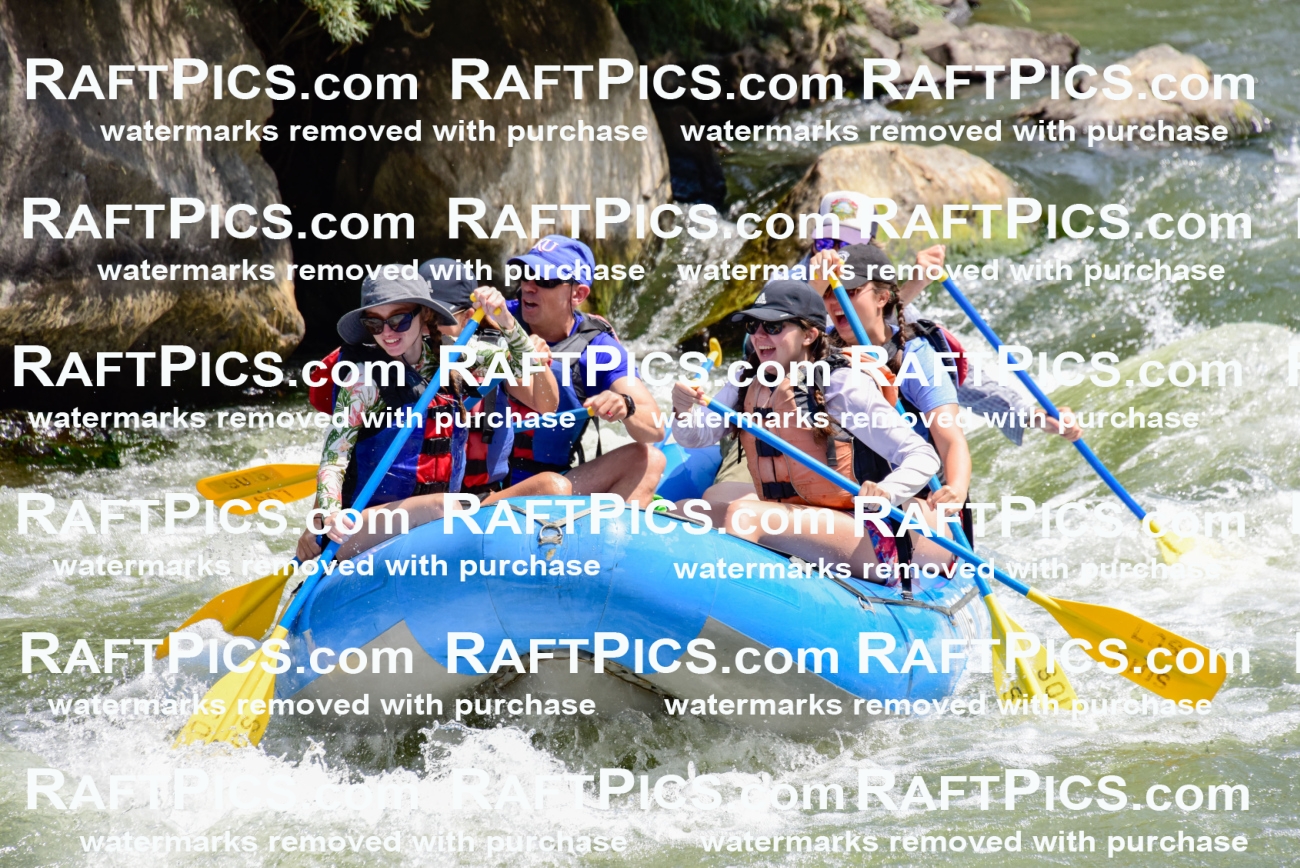 004916_July-24_Los-Rios_RAFTPICS_Racecourse-AM_LA-Mordy