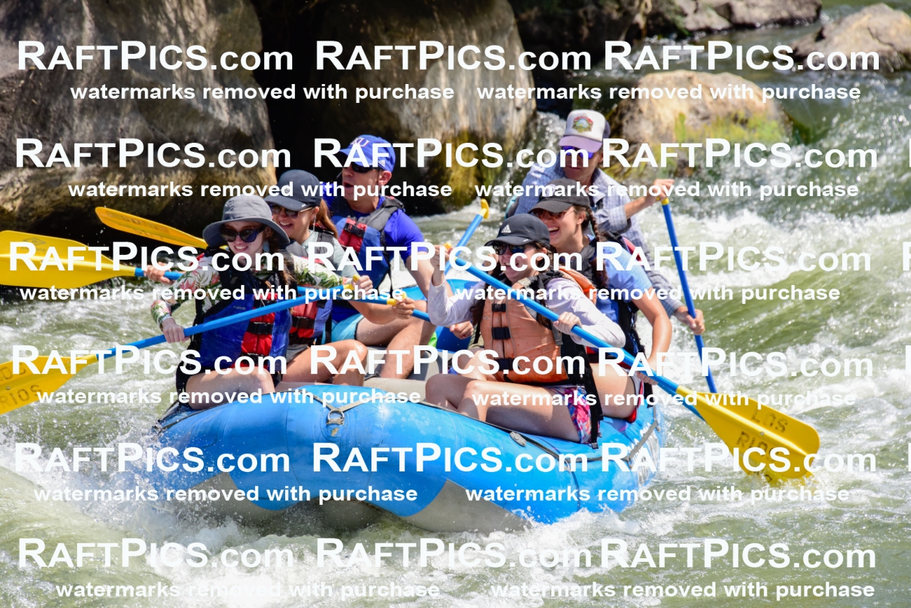 004917_July-24_Los-Rios_RAFTPICS_Racecourse-AM_LA-Mordy