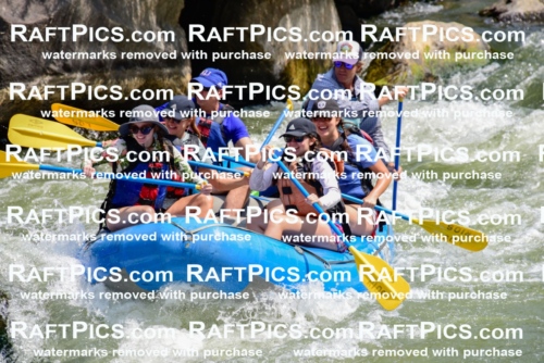 004918_July-24_Los-Rios_RAFTPICS_Racecourse-AM_LA-Mordy