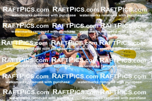 004919_July-24_Los-Rios_RAFTPICS_Racecourse-AM_LA-Mordy