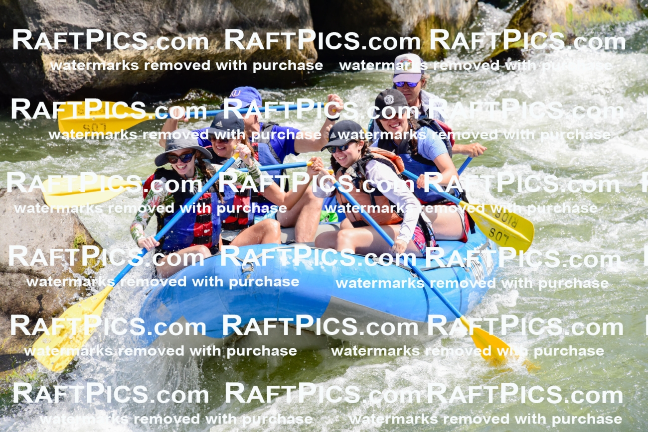 004920_July-24_Los-Rios_RAFTPICS_Racecourse-AM_LA-Mordy