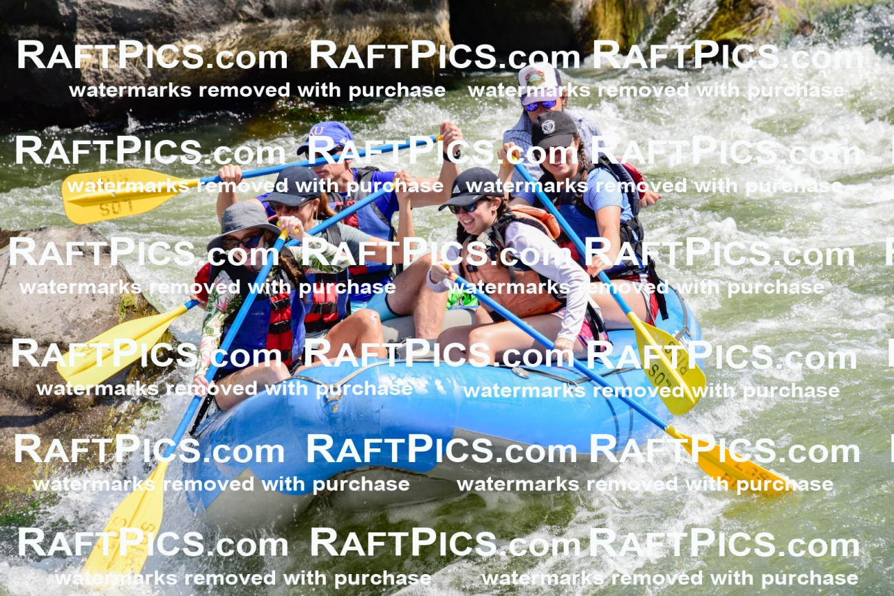 004921_July-24_Los-Rios_RAFTPICS_Racecourse-AM_LA-Mordy