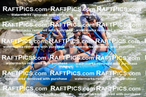 004922_July-24_Los-Rios_RAFTPICS_Racecourse-AM_LA-Mordy