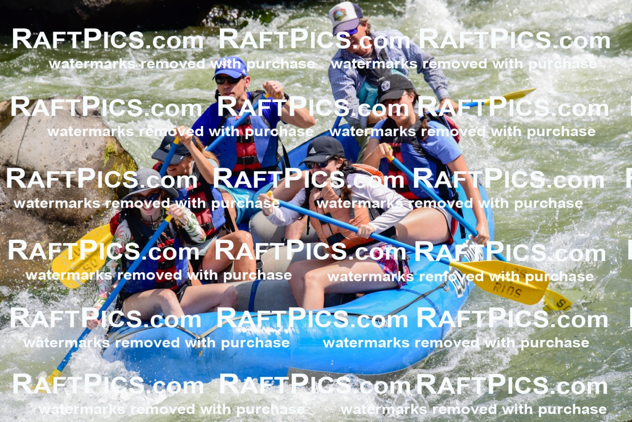 004923_July-24_Los-Rios_RAFTPICS_Racecourse-AM_LA-Mordy